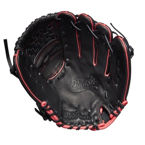 Wilson A440 Flash 11.5 Inch Youth Softball Glove