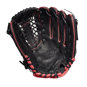 Wilson A440 Flash 12 Inch Youth Softball Glove