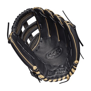 2019 Wilson A450 12 Inch Youth Glove
