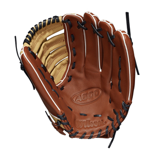 2019 Wilson A500 12.5 Inch Youth Glove