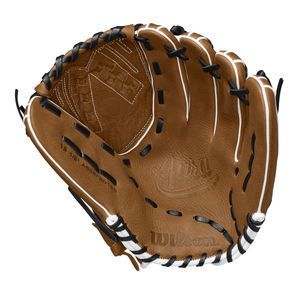Wilson 2020 A900 Aura 12.5 Inch Softball Glove LHT