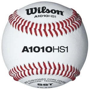 Wilson A1010HS1 Individual