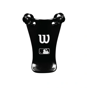 Wilson Catchers Throat Protector | 4 Inch