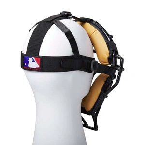 Wilson Face Mask Harness