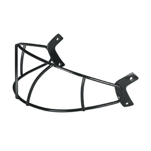 demarini paradox protege pro batting helmet