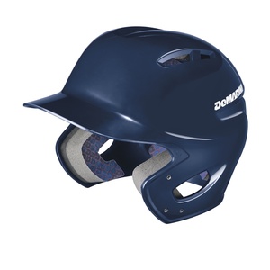 DeMarini Paradox Protege Batting Helmet