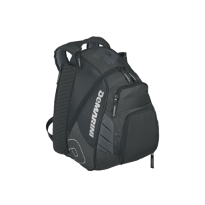 mizuno backpack softball bags