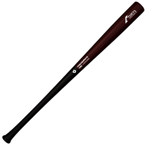 DeMarini Pro Maple Wood Composite Bat - D271