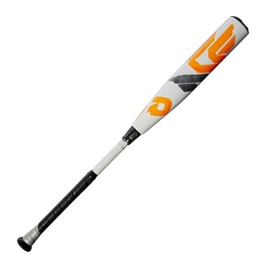 2021 DeMarini CF BPF 1.15 Baseball Bat -5