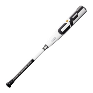 DeMarini 2022 CF BPF1.15 Baseball Bat