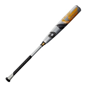 2021 DeMarini CF BBCOR Baseball Bat