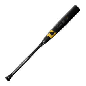 DeMarini 2022 CF BBCOR Baseball Bat