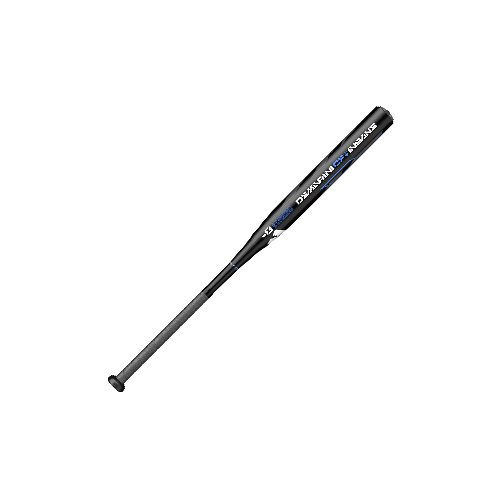 mizuno carbon 2 fastpitch bat