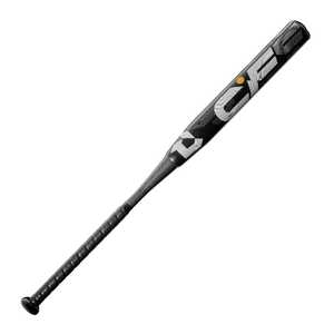 DeMarini 2022 CF Fastpitch Bat -8