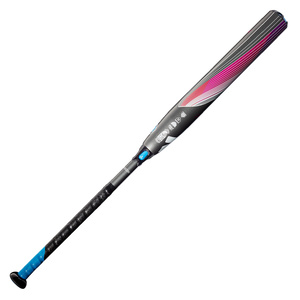 2020 DeMarini CF Fastpitch Softball Bat -10