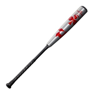 DeMarini 2022 The Goods BPF1.15 Baseball Bat -5