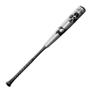 DeMarini 2022 The Goods BBCOR Baseball Bat