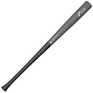 DeMarini Pro Maple Wood Composite Bat - I13