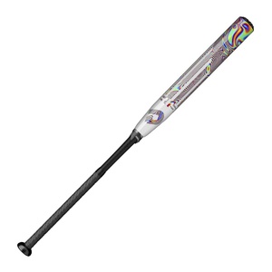 DeMarini 2021 Prism+ Fastpitch Softball Bat -10