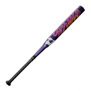 DeMarini 2022 Spryte Fastpitch Bat -12