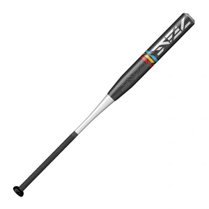 DeMarini 2022 Steel Slowpitch Bat
