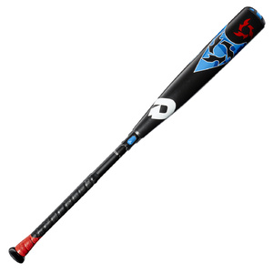 Demarini 2020 Voodoo USA Approved Baseball Bat -5