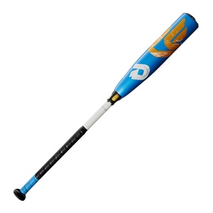 DeMarini 2021 CF USA Approved Baseball Bat -10