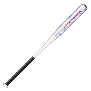 DeMarini Uprising -12 Fastpitch Bat