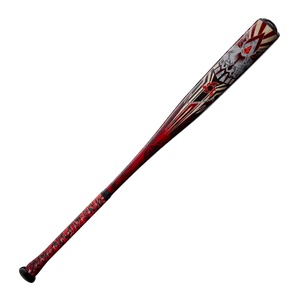 DeMarini 2022 Voodoo One BBCOR Baseball Bat