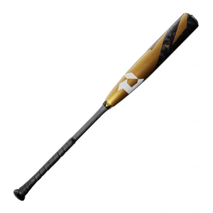 DeMarini 2022 ZOA BBCOR Baseball Bat