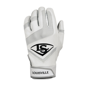 Louisville Genuine Adult Batting Gloves
