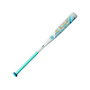 2018 mizuno nighthawk fastpitch bat review