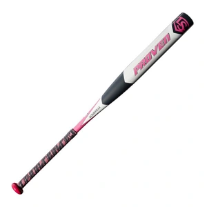 Louisville Slugger 2020 Proven Fastpitch Bat -13