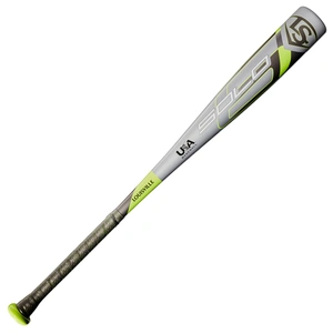 2020 Louisville Slugger Solo 2 5/8 USA Baseball Bat -11