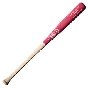 mizuno maple composite bat reviews
