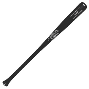 Louisville Slugger S3 C271 Maple Bat