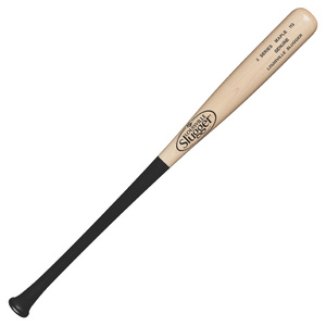 Louisville Slugger S3 I13 Maple Bat