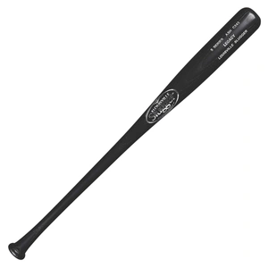 Louisville Slugger Legacy S5 C243 Ash Bat