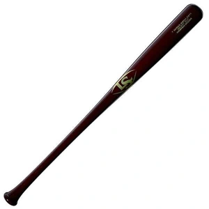 Louisville Slugger Select Cut C271 Birch Baseball Bat | Hornsby Finish