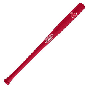 Louisville Slugger MLB Mini Wood Bats
