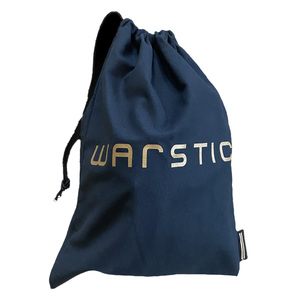 Warstic Glove Bag