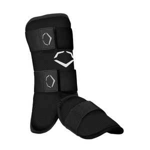 EvoShield Adult SRZ Leg Guard
