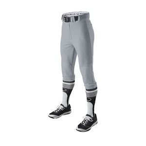 Baseball and Softball Pants