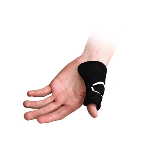 EvoShield MLB Catchers Thumb Guard