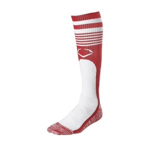 EvoShield Throwback Game Socks