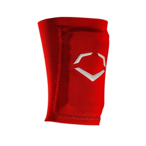 EvoShield PRO-SRZ Protective Wrist Guard