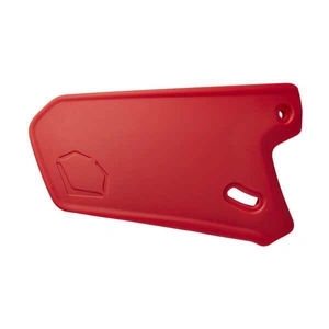 EvoShield XVT Face Shield - Matte