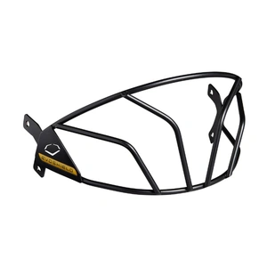 EvoShield XVT Fastpitch Batting Helmet Face Guard