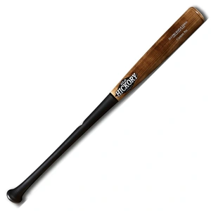 Old Hickory XRMA1 Custom Pro Bat