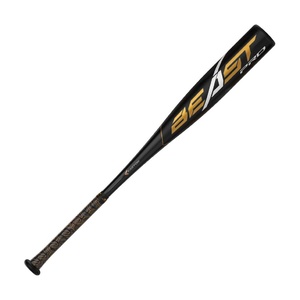 Easton 2019 Beast Pro USA Approved 2 5/8 -5 Baseball Bat